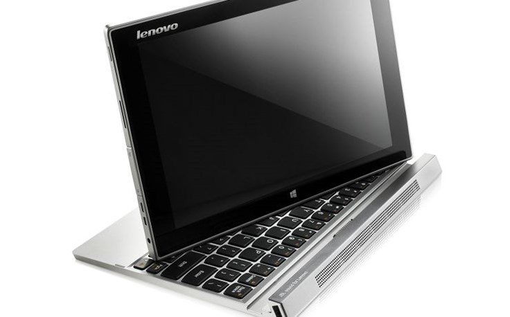 Lenovo_MIIX_2.jpg